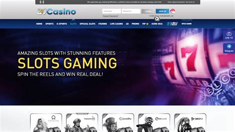 b9casino review,b9casino